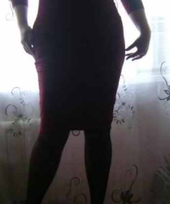 Анкета проститутки Юлия - город Великие Луки, 36 лет, №3971